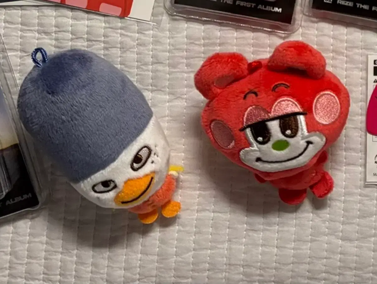 thumbnail-0
